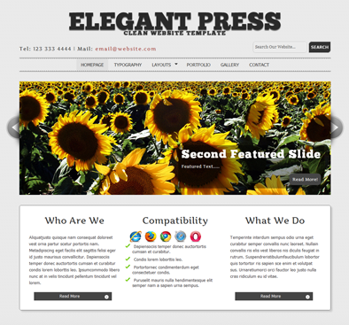 在哪买有保障的打电话打爆免费