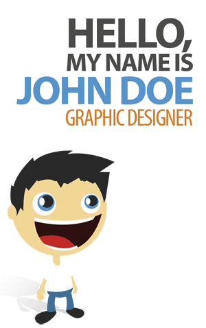 在线短信轰炸软件