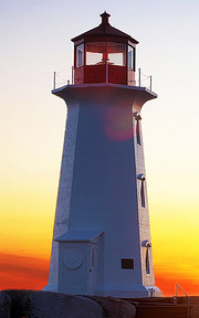 替您多考虑的手机号轰在线轰炸免费下载